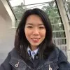 Rachel Liu