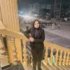 Monika Jain