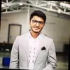 Anup Mirajkar