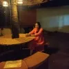 Durga devi