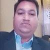 Neelesh Kulkarni