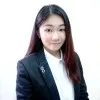 Jeslin Tham