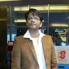 Deepak Mishra