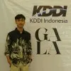 Arya Dwi Setyawan