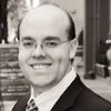 Tony Poppelreiter