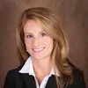 Heather Krauss