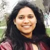 Sheetal sengar