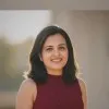Shruti Pareek