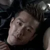 Sherman Kwok