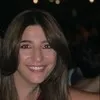 Nadine Raad