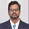 Dinesh Raj