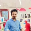 Ankit kumar