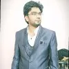 Asan Ali