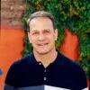 Jeffrey Turi