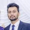 Dipesh Raj Gautam