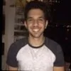 Hazem El