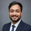Harshit Singh