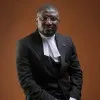 Olumide Omoremi