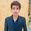 Ahmad Asmat