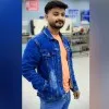 adnan shaikh