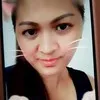 Betty Micabalo