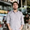 Ashik Bhuyan