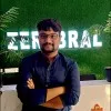 Rupesh Bhure