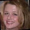 Patty Langford