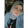 ANIS NASYITAH