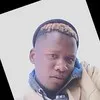 NKAGISANG KOLOBE
