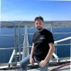 Hakan Çolak