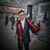 Muhammad Farhan Taufiq