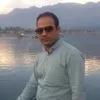 Abhinav Krishen