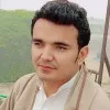 khalid sattar