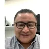 Hugo Arias Pérez