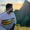 Navaneeth