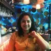 Ashwini Hariharan