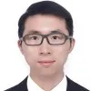 Shane Wang