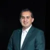 Jorge Garcia Ulloa