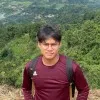 Muhamad Nur Iman Fauzi