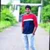Chitrahaas Nalla