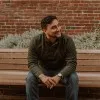 Josh DiBlasi