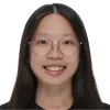 Li Shi Hui