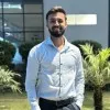 Saransh Sharma