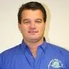 Brian Perkuhn