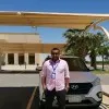 Amr Eldokany