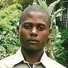 Wanyela Archbon