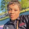 Jermesha Matthews