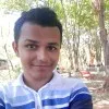 Atharva Jainak