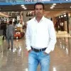Suraj